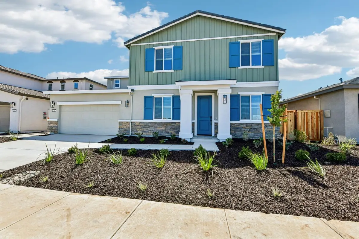 1280 Bastion Avenue, Galt, CA 95632 - Image #1