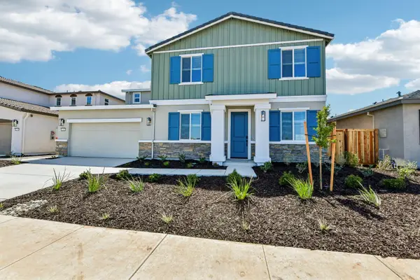 1280 Bastion Avenue, Galt, CA 95632