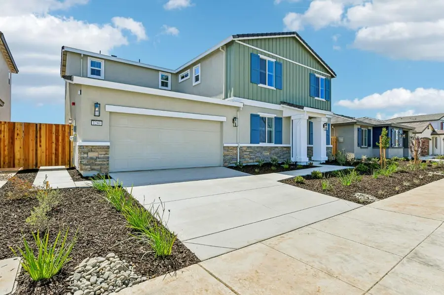 1280 Bastion Avenue, Galt, CA 95632 - Image #2