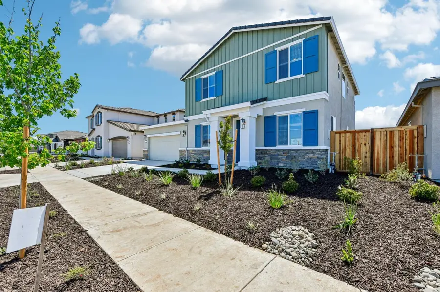 1280 Bastion Avenue, Galt, CA 95632 - Image #3