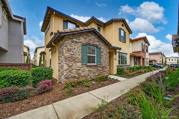 10853 Portico Circle, Rancho Cordova, CA 95670