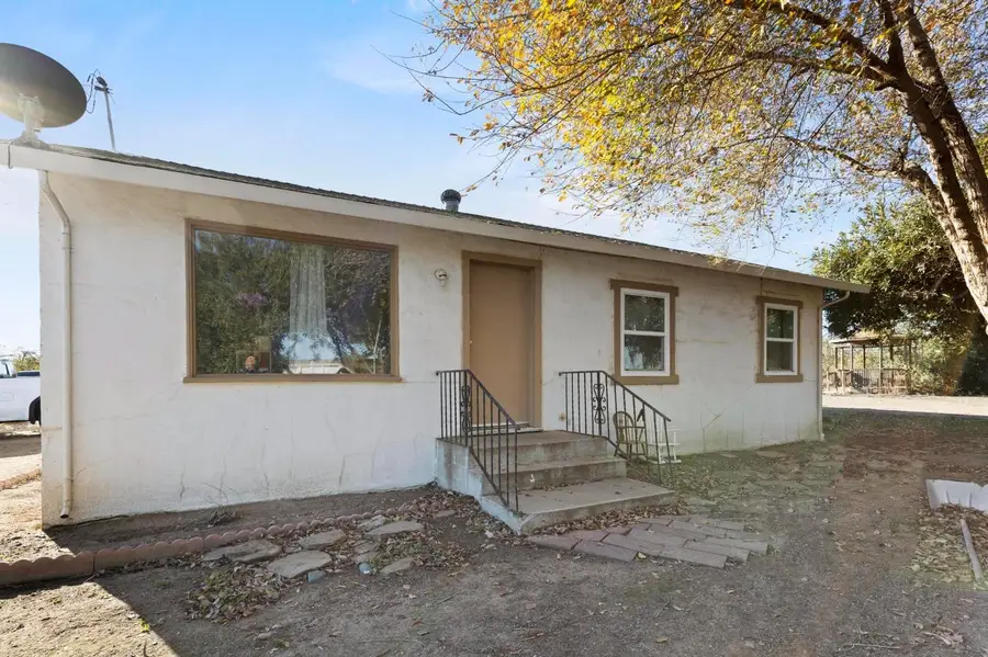 6944 Greenbay Road, Arbuckle, CA 95912 - #2