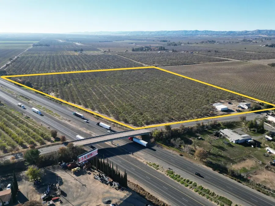 6944 Greenbay Road, Arbuckle, CA 95912 - #3