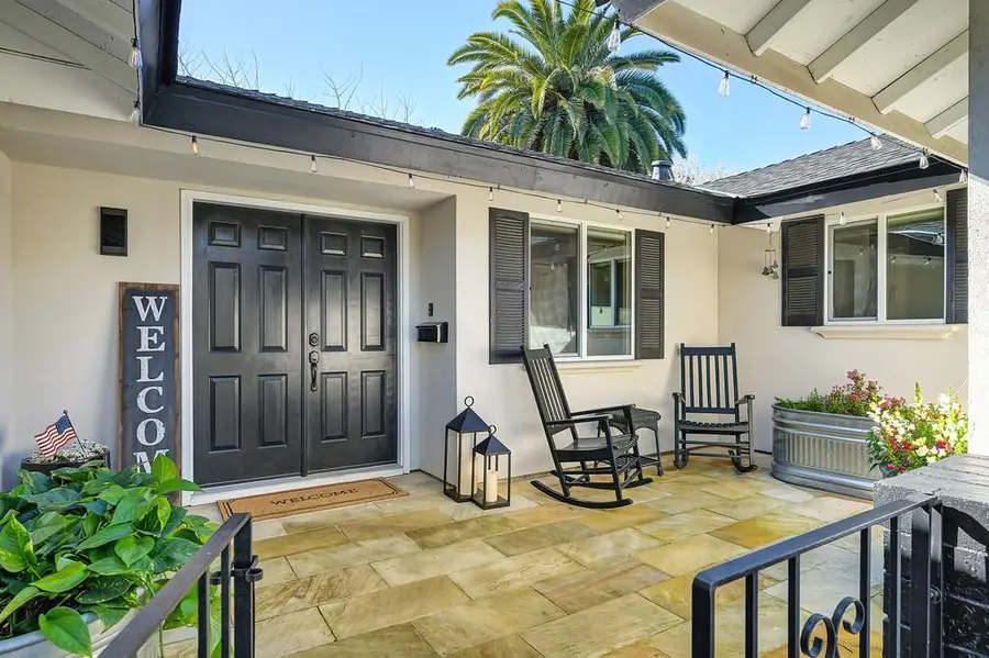 5825 Merlindale Drive, Citrus Heights, CA 95610 - #3