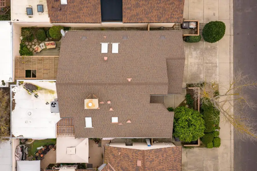 1809 Holly Oak Drive, Modesto, CA 95354 - #2