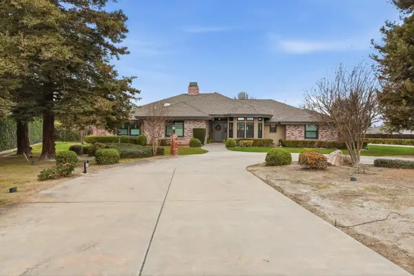 8411 Rinauro Court, Tracy, CA 95304