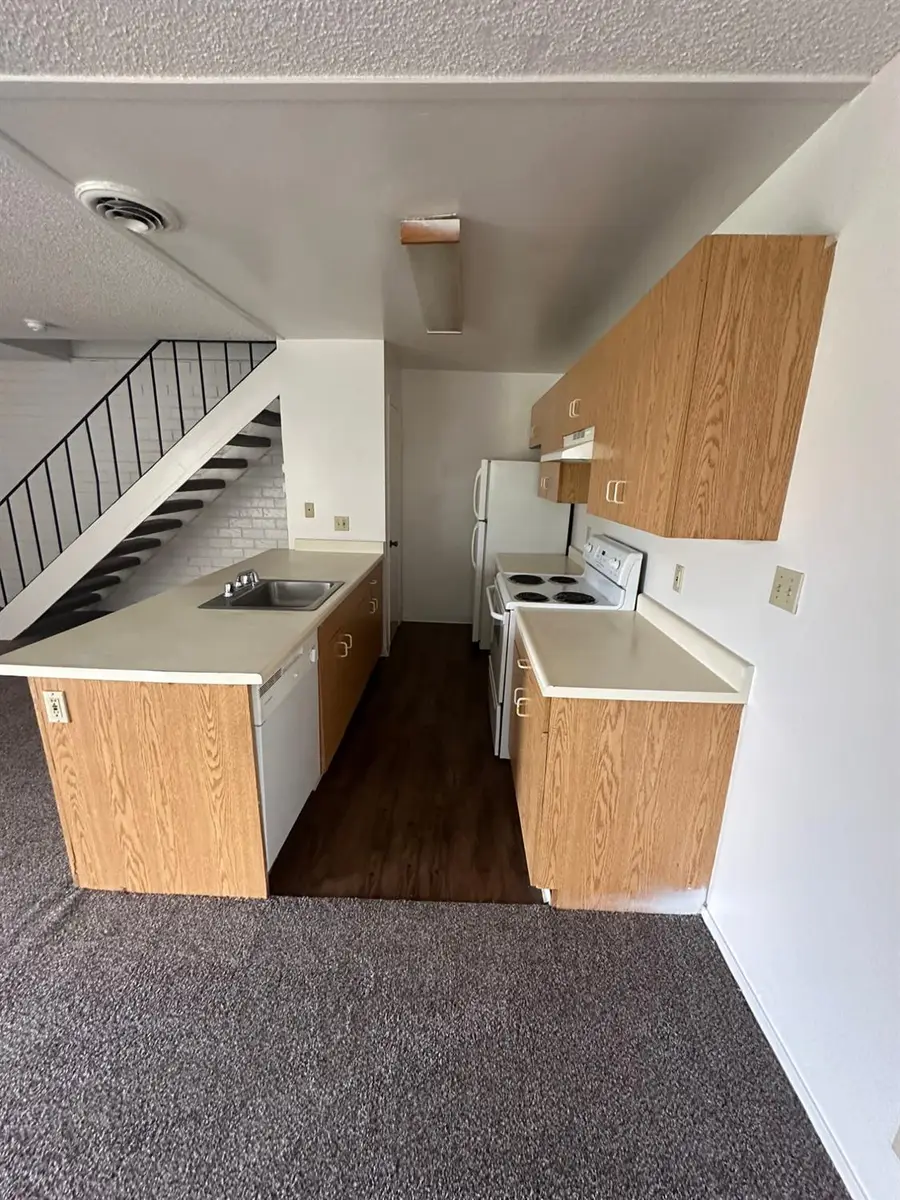 2501 Prescott Road, Modesto, CA 95350 - #2