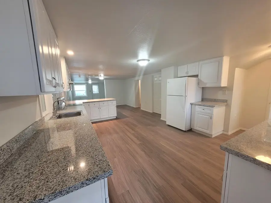 617 C Street, Marysville, CA 95901 - #2