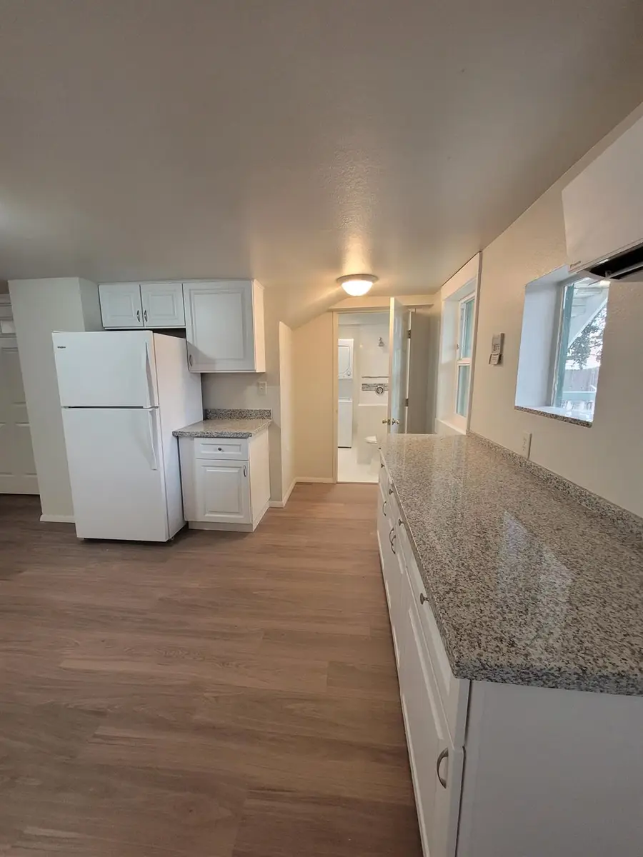 617 C Street, Marysville, CA 95901 - #3