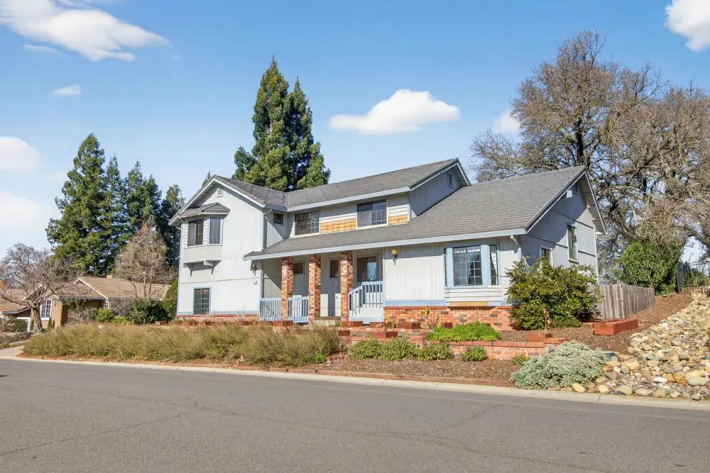 6178 Puerto Drive, Rancho Murieta, CA 95683 - #1