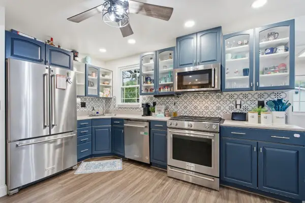 36930 Niles Boulevard, Fremont, CA 94536