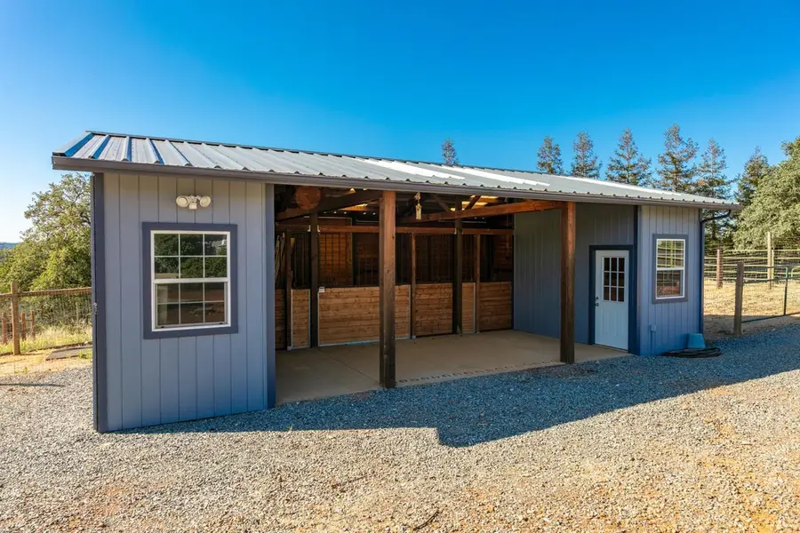 2231 Greenhorn Trail, Cool, CA 95614 - #2
