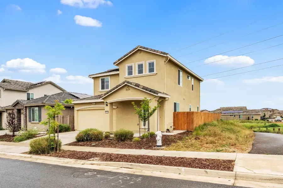 8308 Loyal Drive, Sacramento, CA 95829 - #3