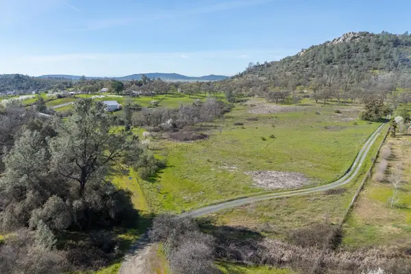 0 Marysville Rd, Browns Valley, CA 95901
