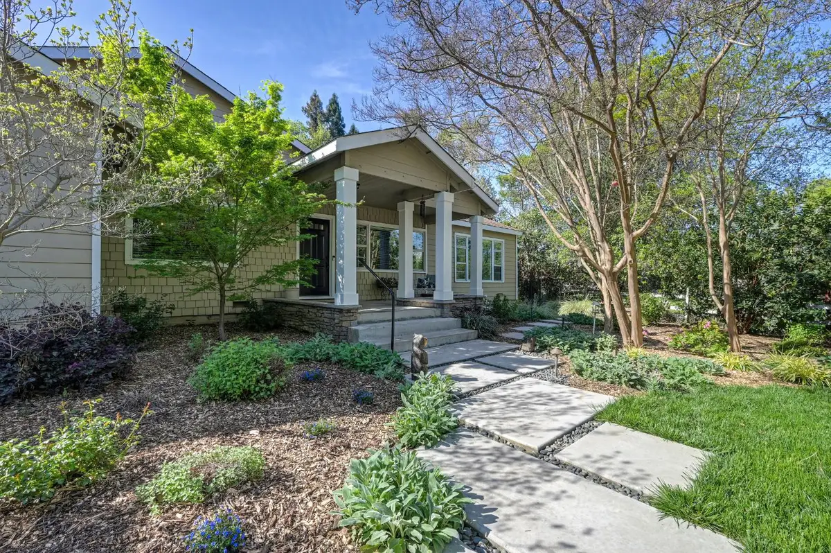 5216 Marione Drive, Carmichael, CA 95608 - #1