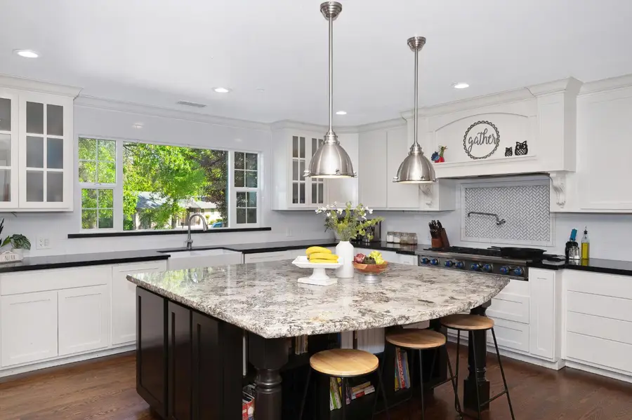 5216 Marione Drive, Carmichael, CA 95608 - #3