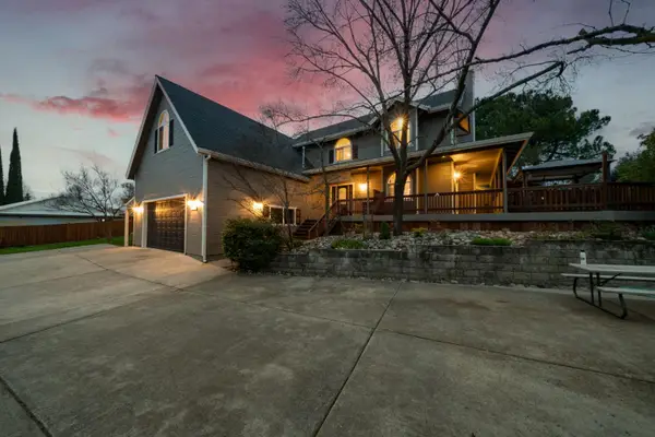 18594 Poplar, Plymouth, CA 95669