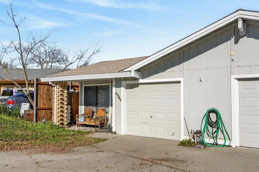 4944 Summerwood Circle, Sacramento, CA 95841 - #3