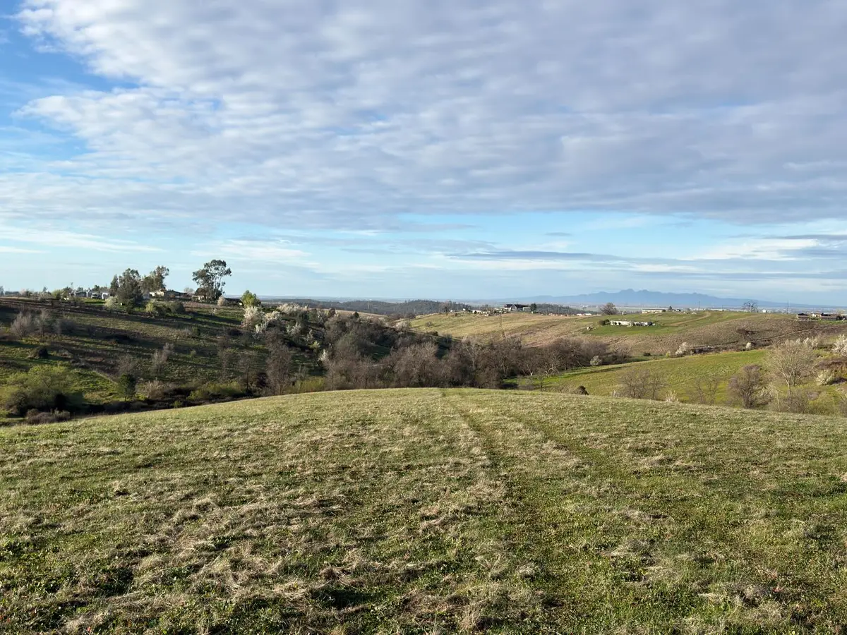 0 Alta Airosa, Palermo, CA 95968 - #1