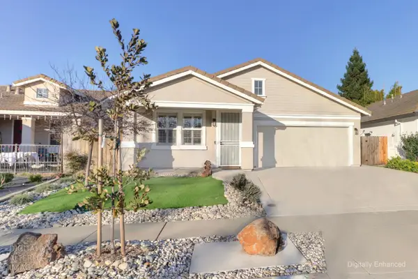3456 Molokai Road, West Sacramento, CA 95691