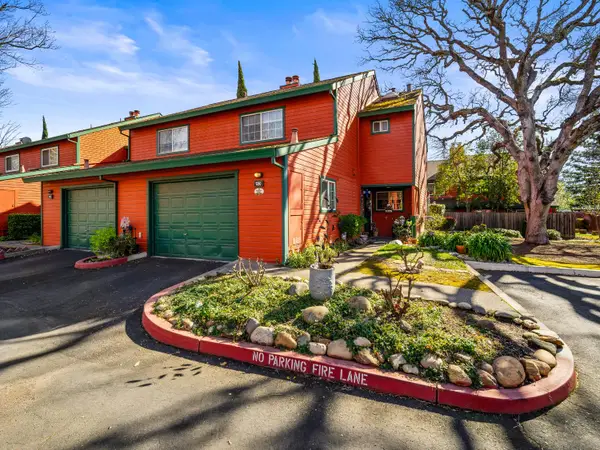 9350 River Oaks Lane, Orangevale, CA 95662