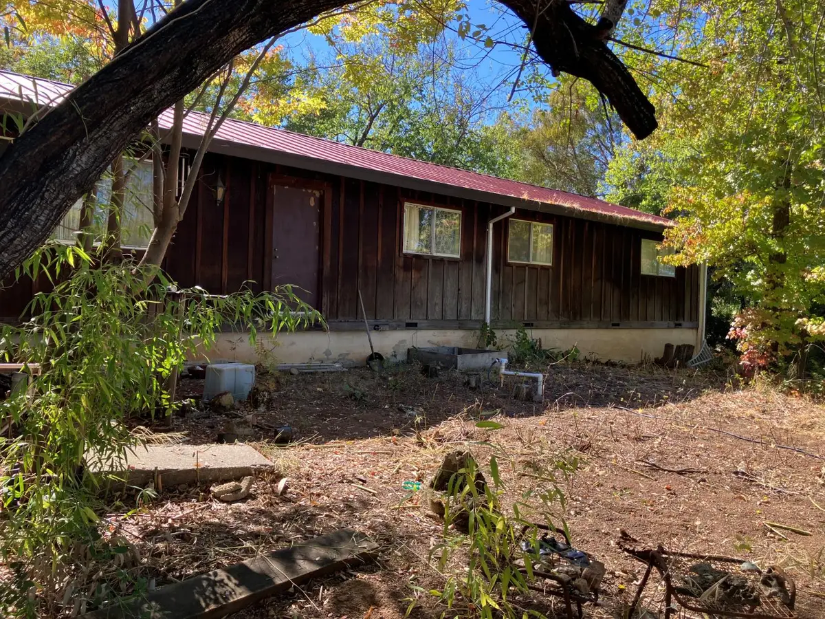 6550 State Highway 193, Newcastle, CA 95658 - #1