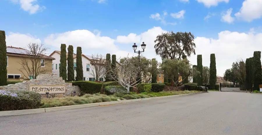 60 Vicenza Drive, Stockton, CA 95209 - #2