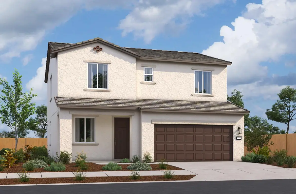 6072 Sunscape Way, Roseville, CA 95747 - #1