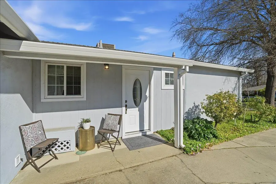 5431 Toombs Street, Fair Oaks, CA 95628 - #3