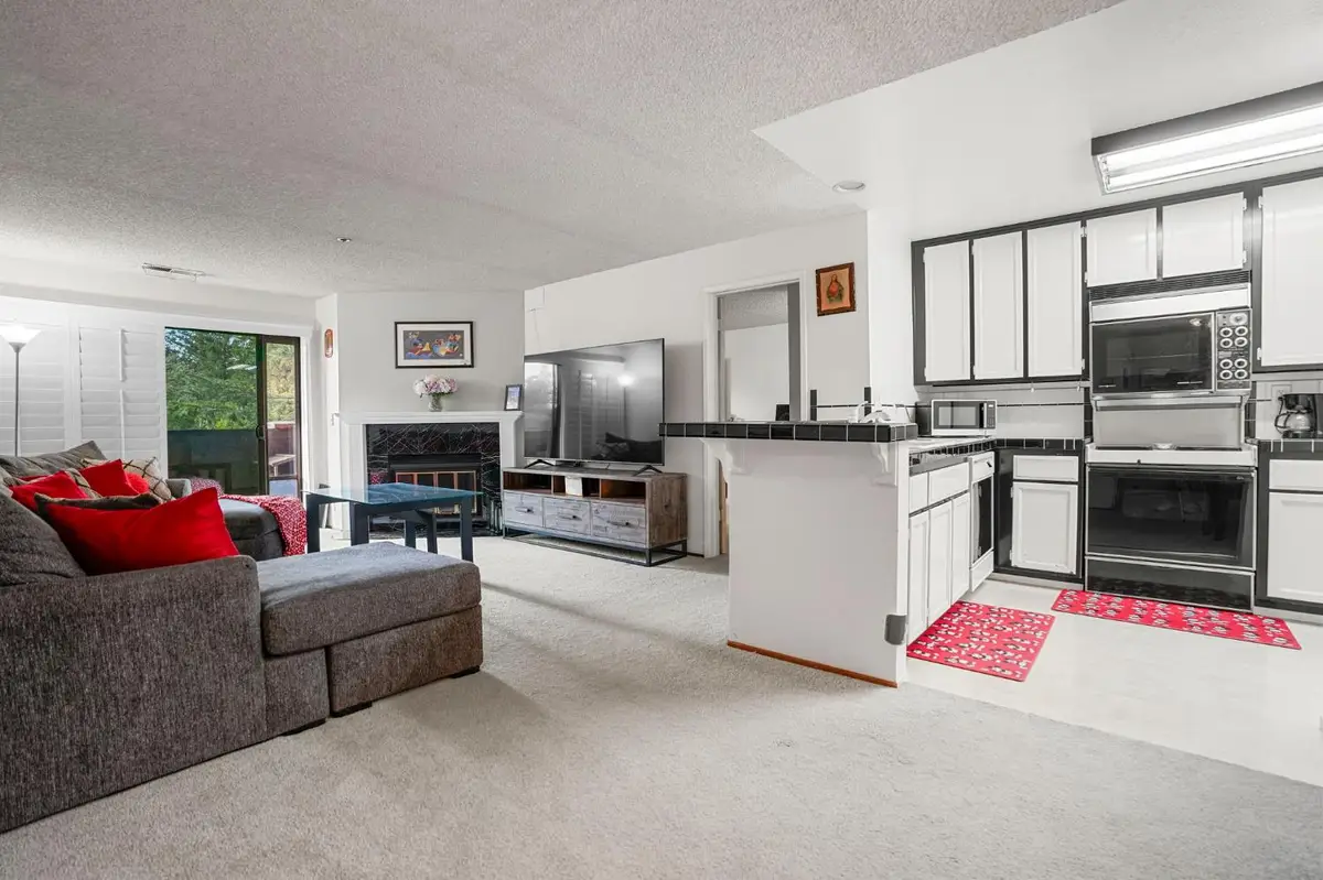 2336 La Terrace Circle, San Jose, CA 95123 - #1