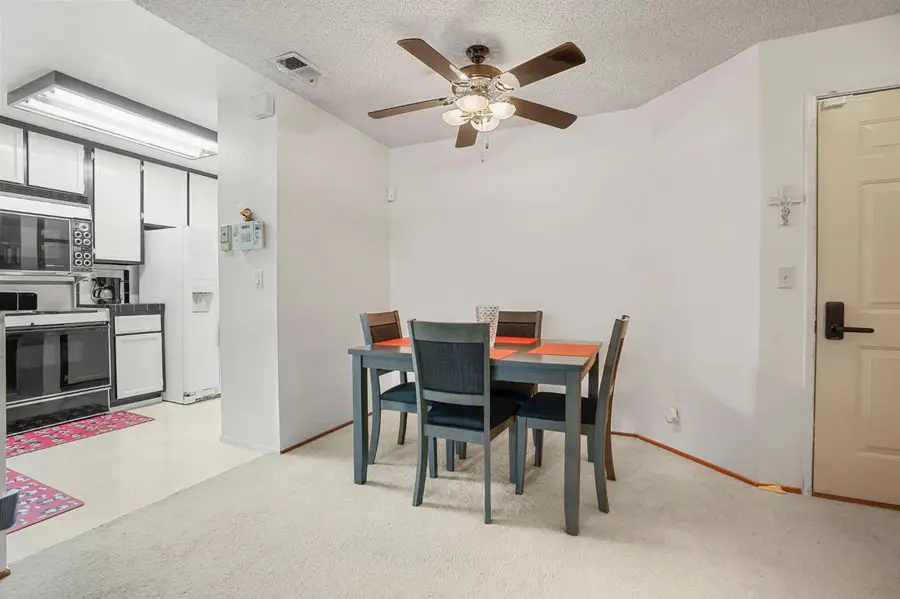 2336 La Terrace Circle, San Jose, CA 95123 - #3