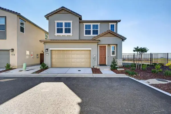 4738 Cantrell Drive, Folsom, CA 95630