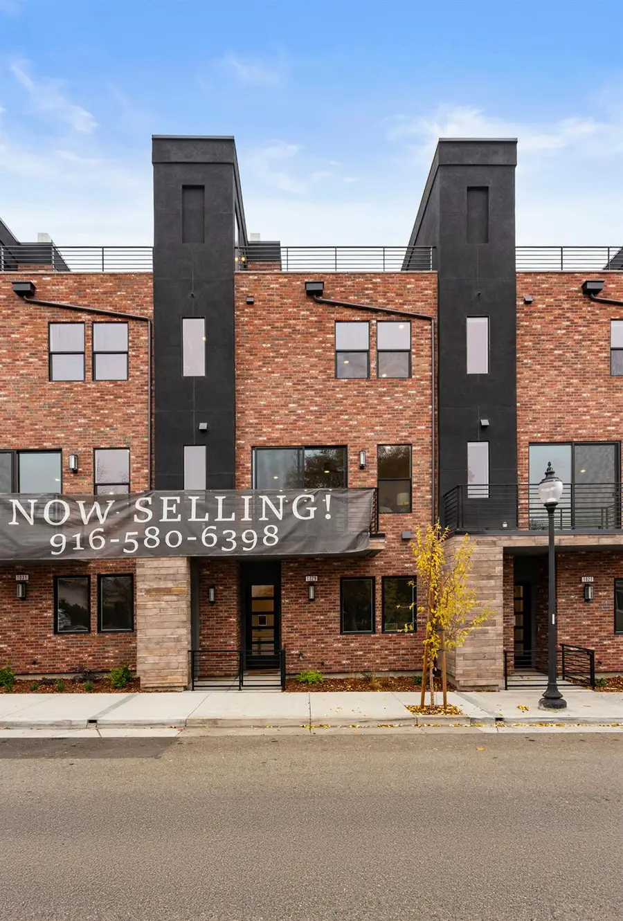 1011 Edwina Justus #Lot06, Roseville, CA 95678 - #2