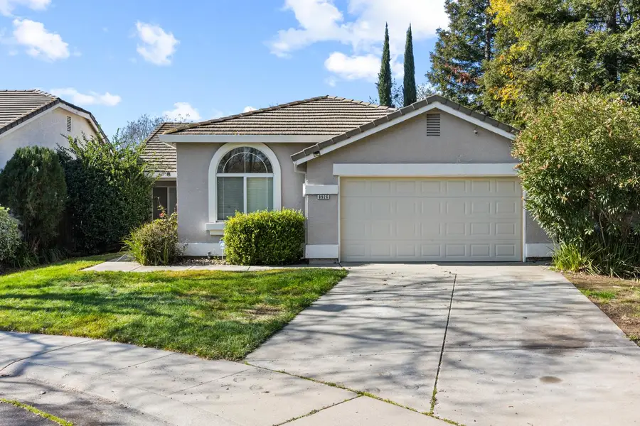 8926 Generations Court, Elk Grove, CA 95758 - #2