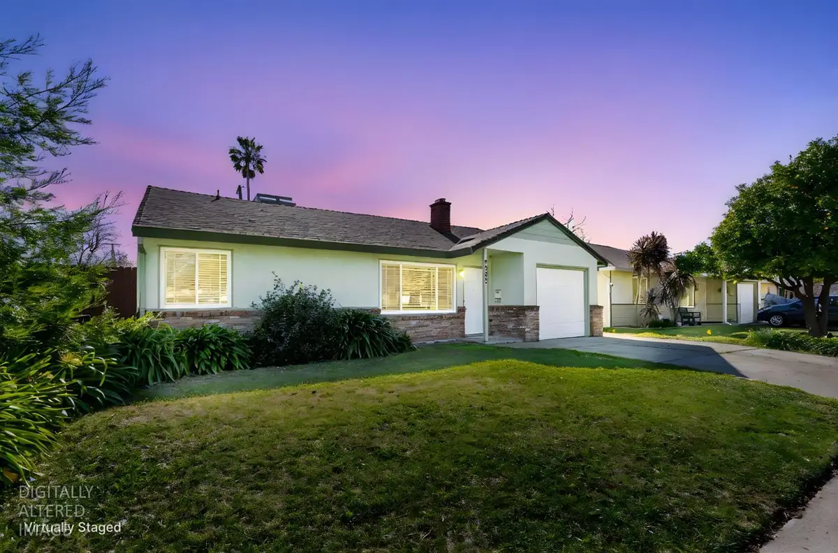 7080 21st Avenue, Sacramento, CA 95820 - #1