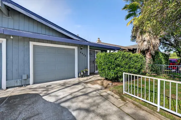 6435 Tupelo Drive, Citrus Heights, CA 95621