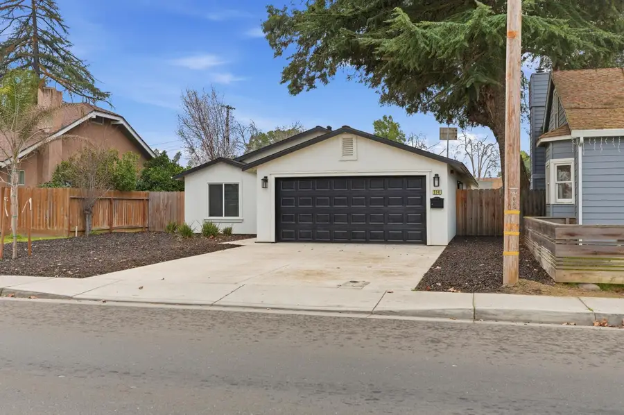 374 W Main Street, Turlock, CA 95380 - #2