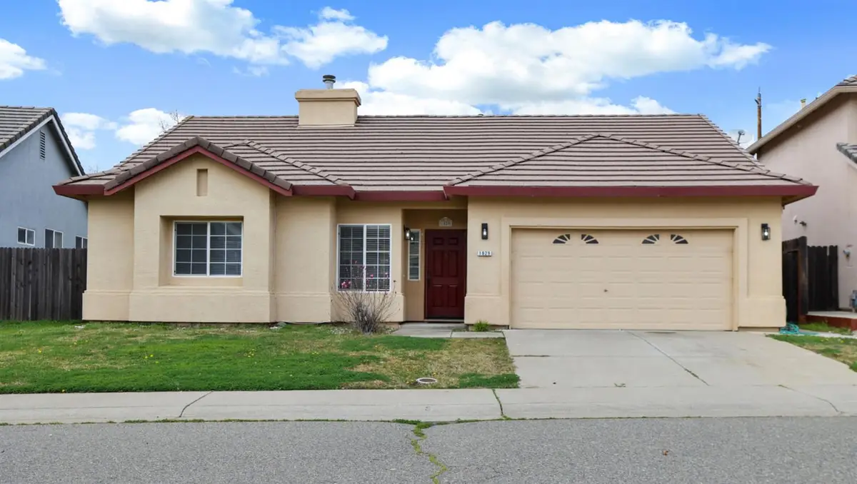 1829 Nighthawk Circle, Roseville, CA 95661 - #1