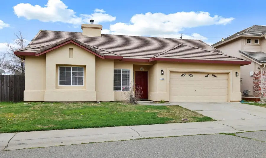 1829 Nighthawk Circle, Roseville, CA 95661 - #3