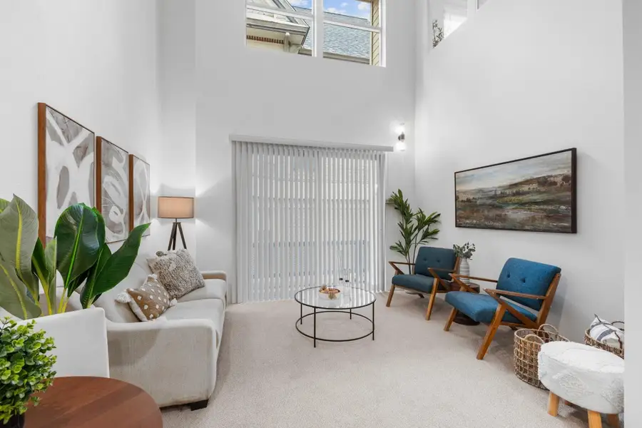 2025 S Street #204, Sacramento, CA 95811 - #3