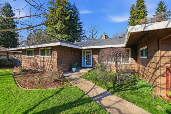 3111 Cowan Circle, Sacramento, CA 95821