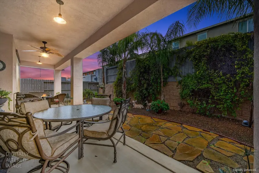 12755 Blueblanc Way, Rancho Cordova, CA 95742 - #3