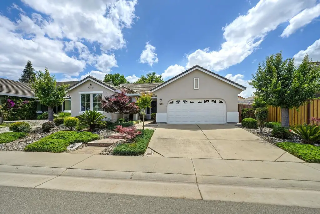 2159 3rd Street, Lincoln, CA 95648 - #1