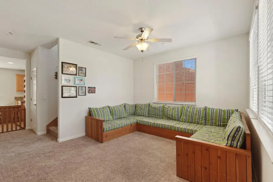 692 Arlene Court, Galt, CA 95632 - #3