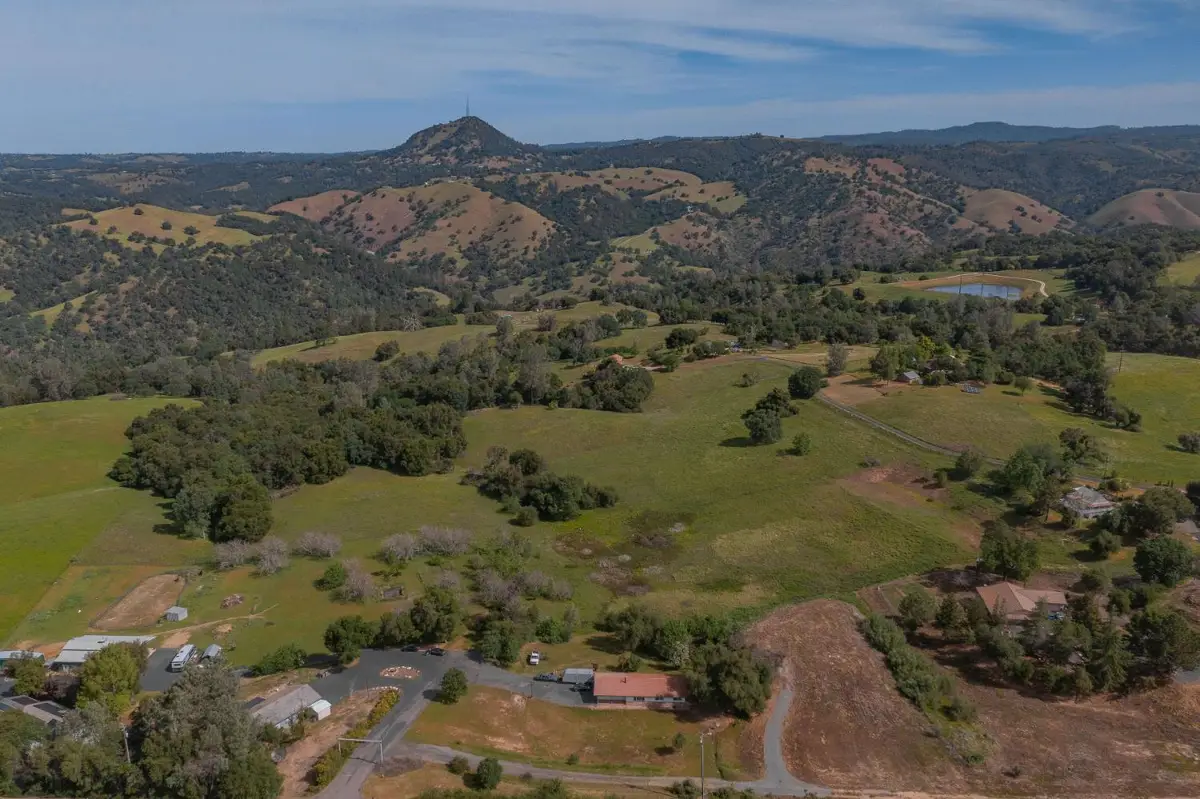 0 Sunshine Lane, Mokelumne Hill, CA 95245 - #1