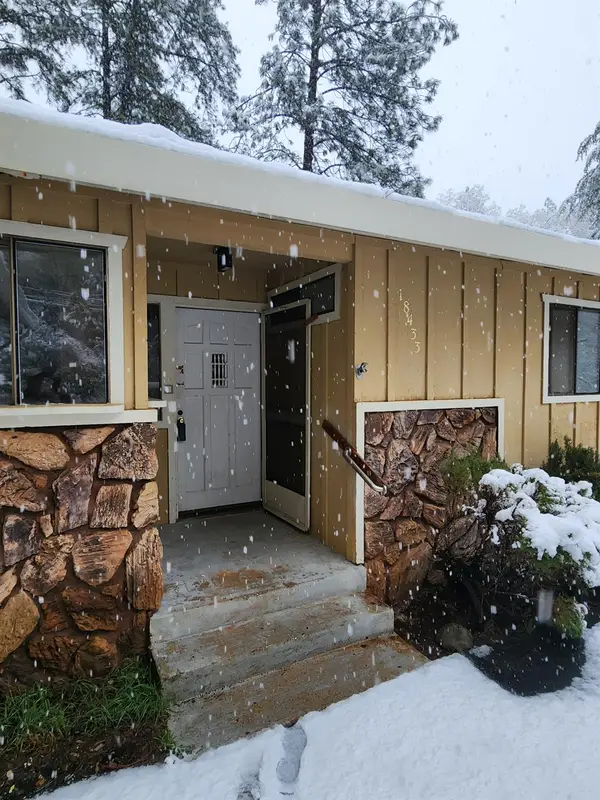 18433 Norlene Way, Grass Valley, CA 95949