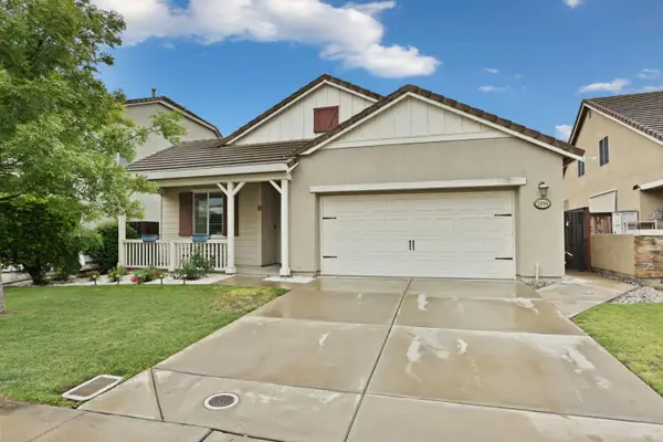 1094 Danilo Court, Manteca, CA 95337