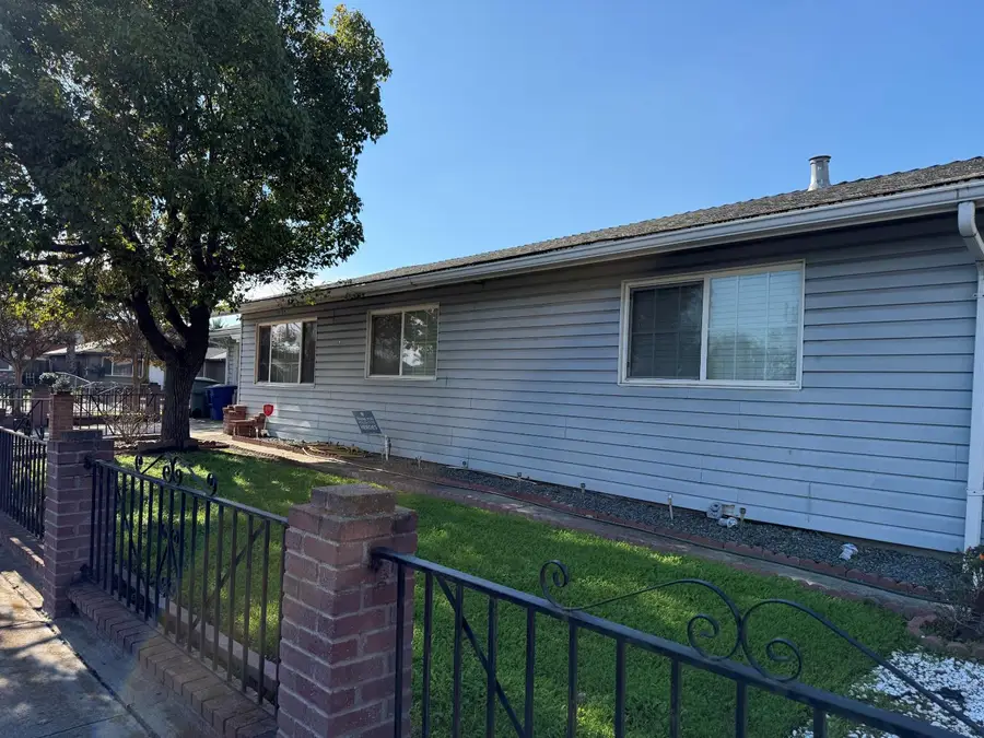 16439 Carleta Place, Lathrop, CA 95330 - #3