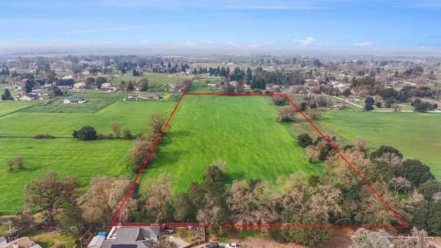 0 Sargent Avenue, Galt, CA 95632 - #2