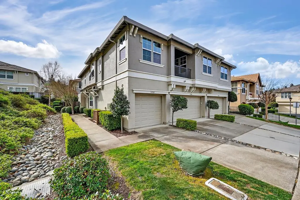 1208 Reading Way #80, Rocklin, CA 95765 - #1